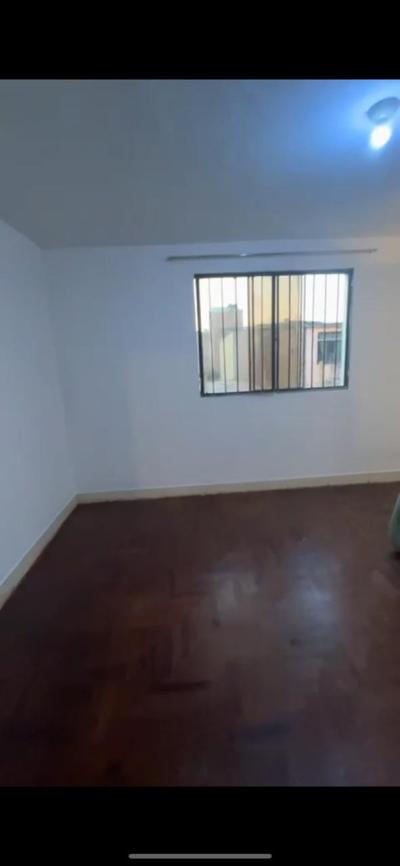 Departamento en Alquiler – Chorrillos (Parque Fátima)