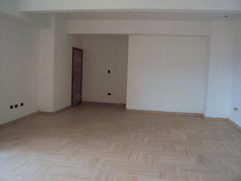 ALQUILO DEPARTAMENTO-0