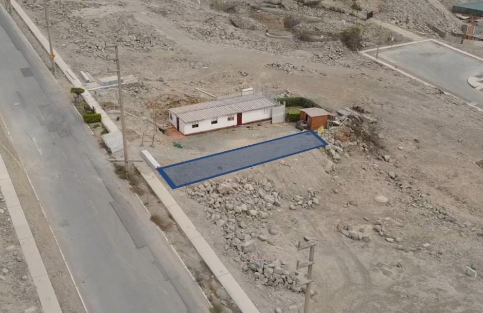 TERRENO MIRASOL-0