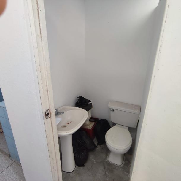 Departamento Primer Piso-6