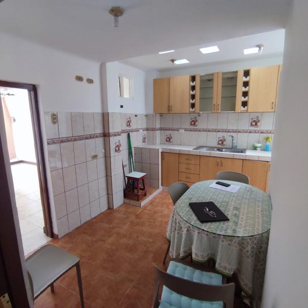 Departamento Primer Piso-7