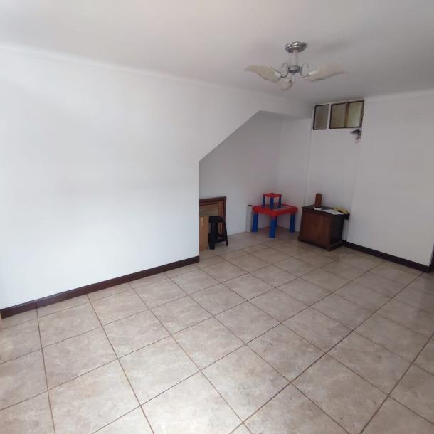 Departamento Primer Piso-1