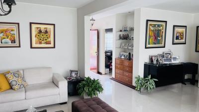 La molina venta Casa
