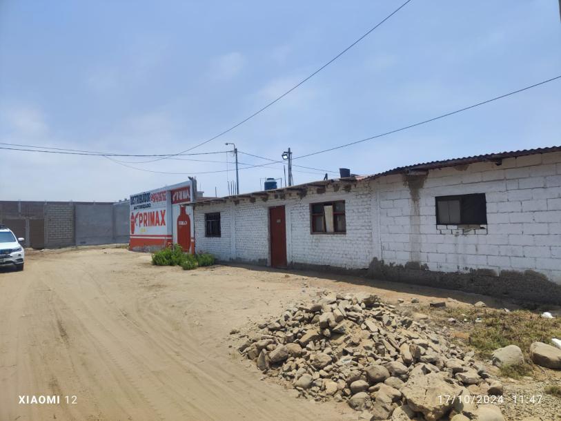 REMATO TERRENO-1