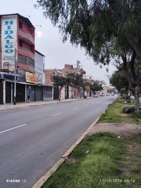 LOCAL COMERCIAL-4
