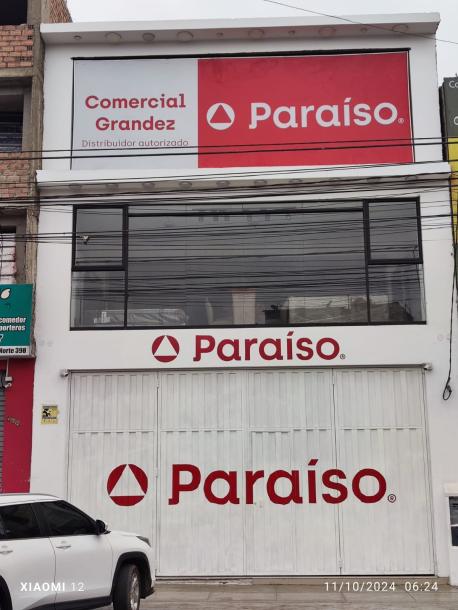 LOCAL COMERCIAL-0