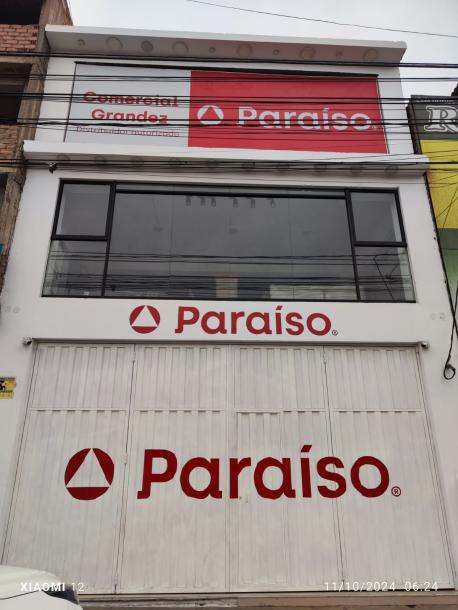 LOCAL COMERCIAL-2