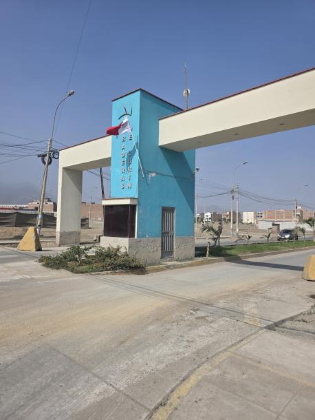 Terreno 122 m2-0