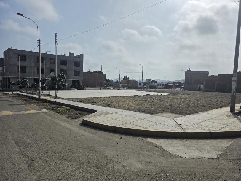 Terreno 122 m2-2