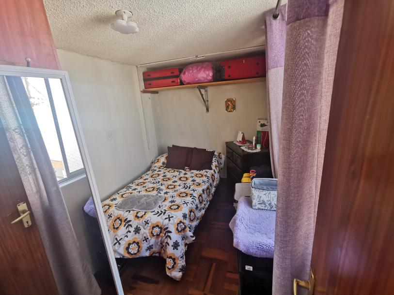 Venta REMATE por ocasión-0