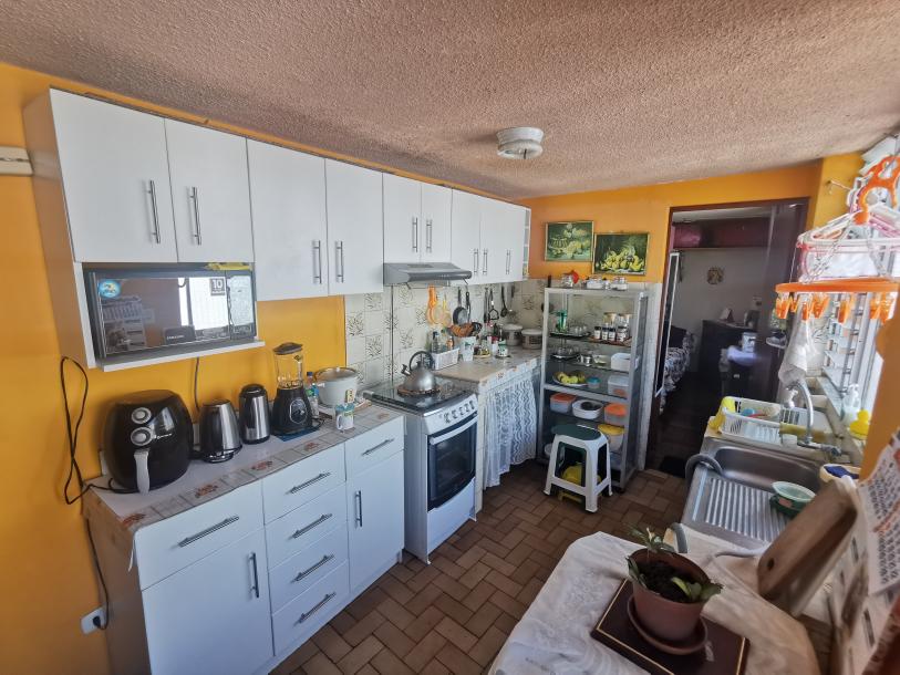 Venta REMATE por ocasión-1