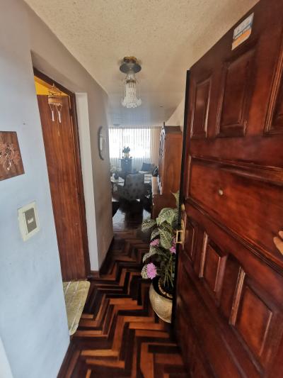 Venta REMATE por ocasión