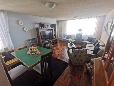 Venta REMATE por ocasión