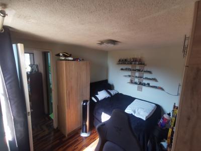 Venta REMATE por ocasión