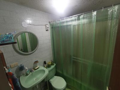 Venta REMATE por ocasión