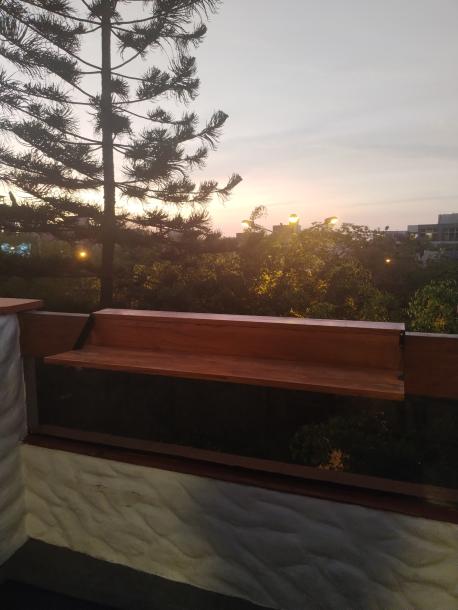 Hermoso duplex en Surco-3