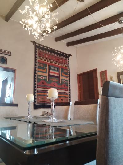 Hermoso duplex en Surco