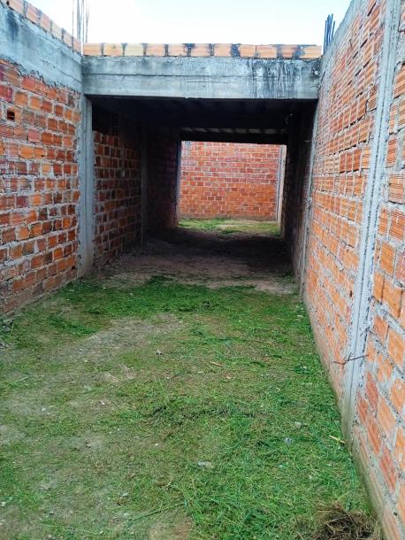 Remato casa en Tarapoto-1