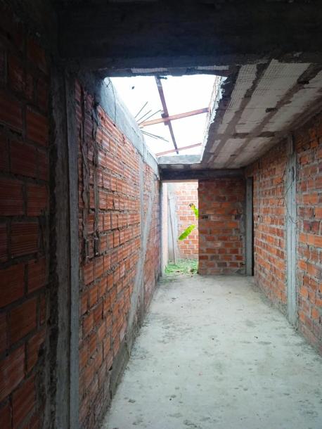 Remato casa en Tarapoto-6