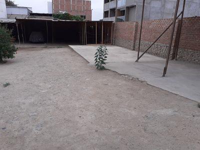 ALQUILER DE LOCAL PARA TALLER AUTOLAVADO DEPOSITO FERRETERIA EN SURCO