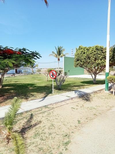 ‼️VENTA DE TERRENO EN CONDOMINIO DE PIURA, APROVECHA LA OPORTUNIDAD ‼️