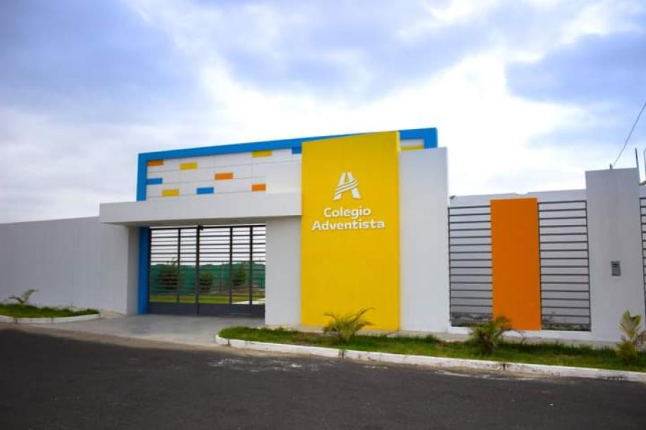 ‼️VENTA DE TERRENO EN CONDOMINIO DE PIURA, APROVECHA LA OPORTUNIDAD ‼️-0