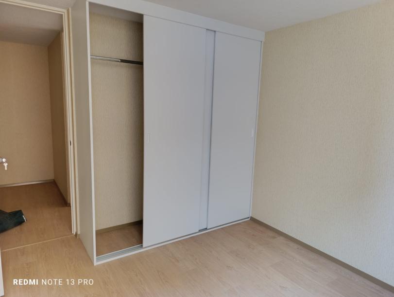 Alquiler Departamento Estreno (1,600 soles)-0