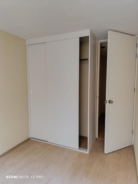 Alquiler Departamento Estreno (1,600 soles)-2