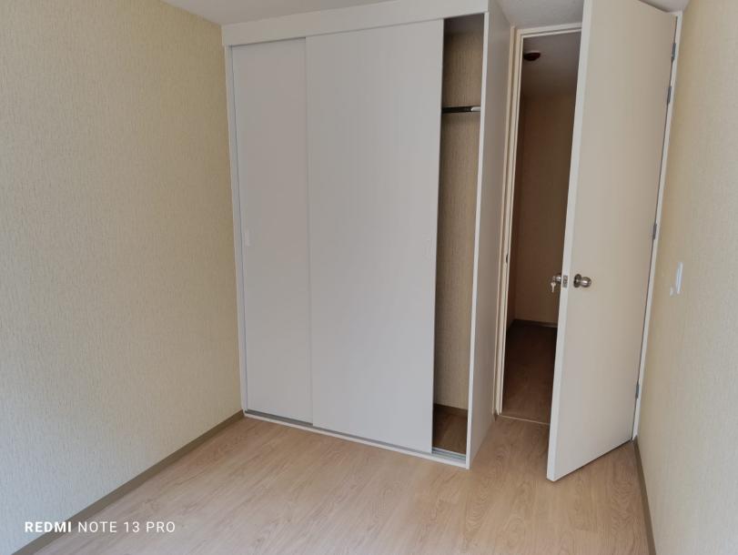 Alquiler Departamento Estreno (1,600 soles)-3