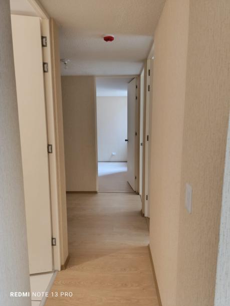 Alquiler Departamento Estreno (1,600 soles)-5