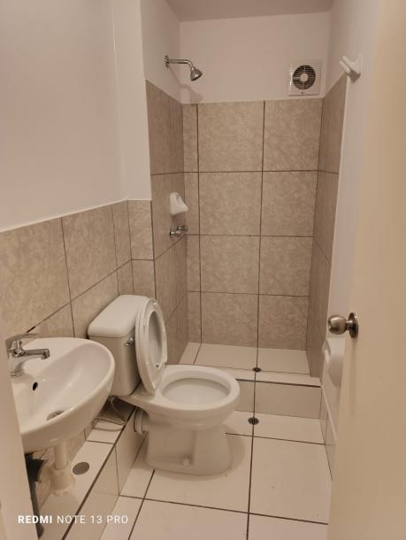 Alquiler Departamento Estreno (1,600 soles)-6
