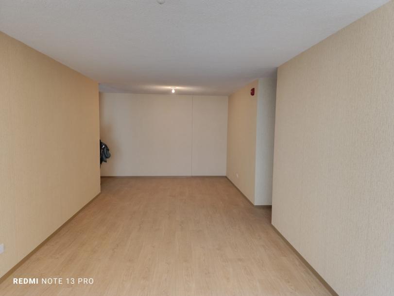 Alquiler Departamento Estreno (1,600 soles)-9