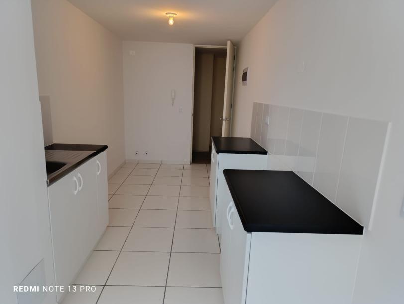 Alquiler Departamento Estreno (1,600 soles)-12