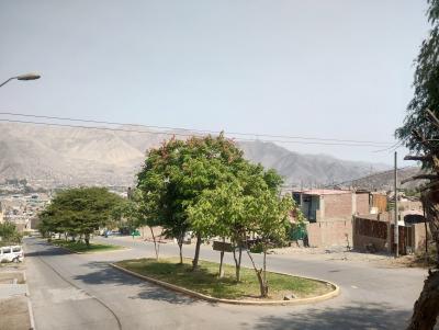 Se Vende Terreno en una Linda Urbanizacion