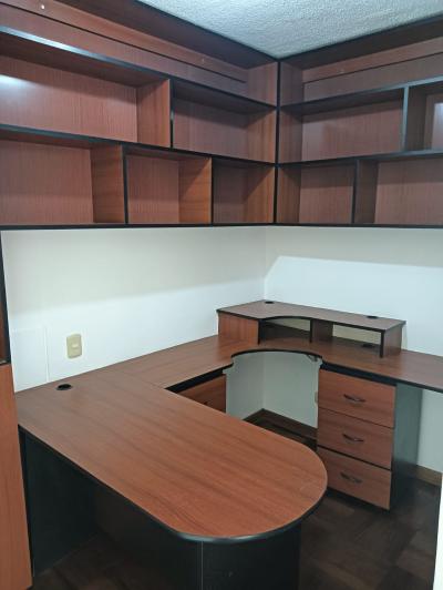 Alquiler Departamento en La Molina S/ 2,300 / 675$