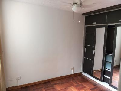Alquiler Departamento en La Molina S/ 2,300 / 675$