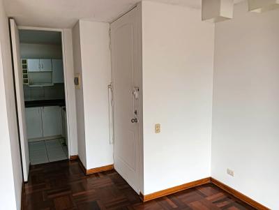 Alquiler Departamento en La Molina S/ 2,300 / 675$