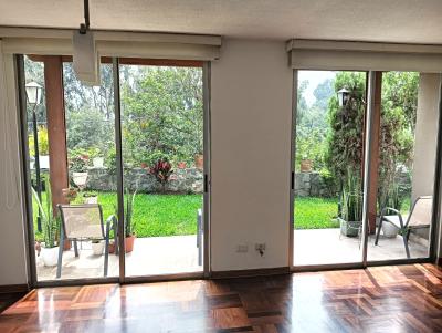 Alquiler Departamento en La Molina S/ 2,300 / 675$