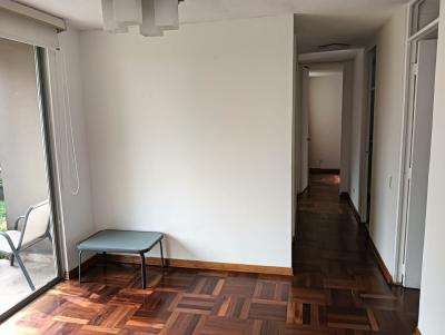 Alquiler Departamento en La Molina S/ 2,300 / 675$