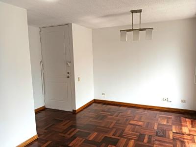 Alquiler Departamento en La Molina S/ 2,300 / 675$