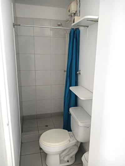 Alquiler Departamento en La Molina S/ 2,300 / 675$
