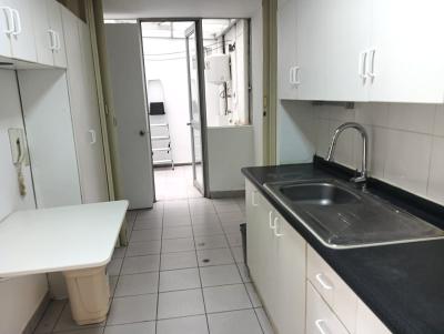 Alquiler Departamento en La Molina S/ 2,300 / 675$