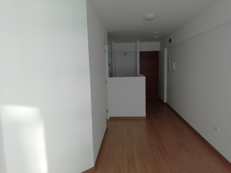Alquilo Departamento de 1 Dormitorio En Jesus María-7