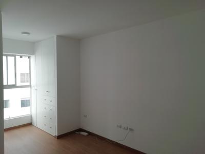 Alquilo Departamento de 1 Dormitorio En Jesus María