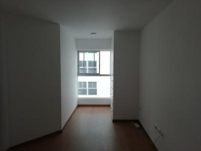 Alquilo Departamento de 1 Dormitorio En Jesus María