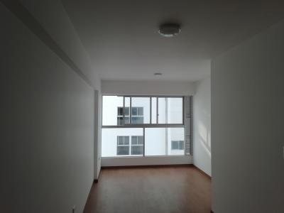 Alquilo Departamento de 1 Dormitorio En Jesus María