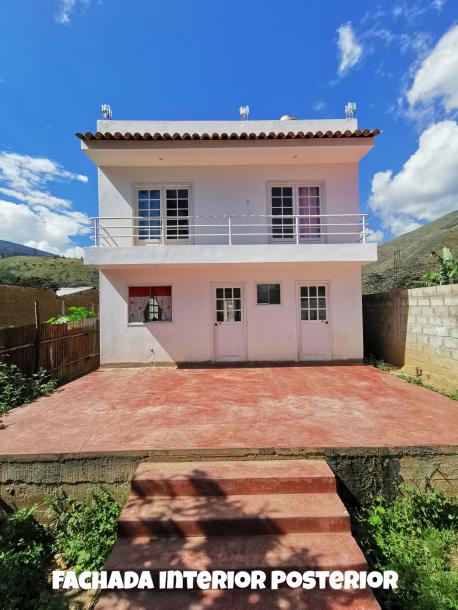 Venta de casa-6