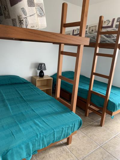 VENDO CASA PLAYA EN ASIA DEL MAR