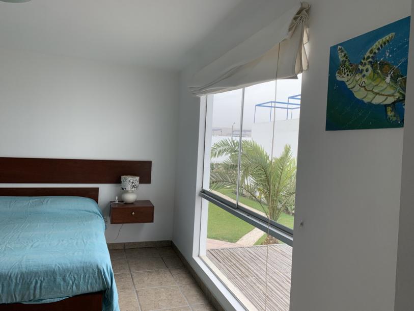 VENDO CASA PLAYA EN ASIA DEL MAR-9