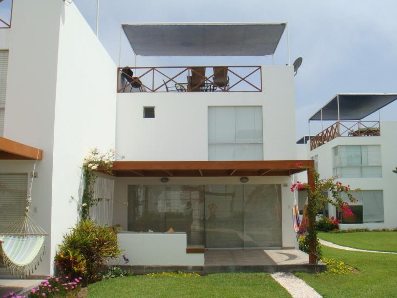 VENDO CASA PLAYA EN ASIA DEL MAR-0